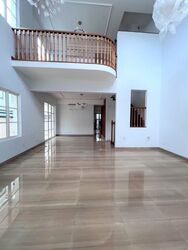 Burgundy Hill (D23), Semi-Detached #573902041